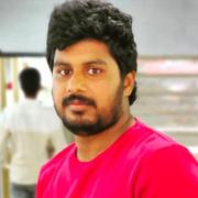 Kummara / Kummari Groom