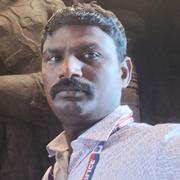 Yadav / Yadava Groom