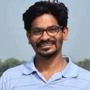 Yadav / Yadava Groom