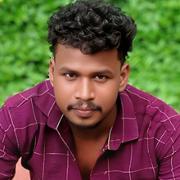 Scheduled Caste (SC) Groom