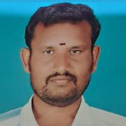 Kurumba Gounder Groom