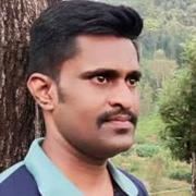 Lingayat Divorced Groom