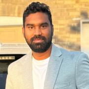 Beda Jangam / Budaga Jangam Divorced Groom