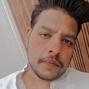 Qureshi / Kureshi Groom