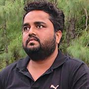 Sheikh / Shaikh Groom