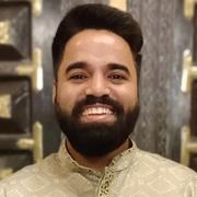 Sutar / Suthar Groom