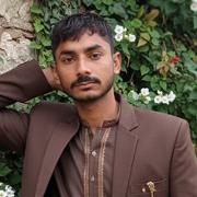 Arain / Rayeen Groom