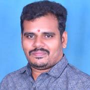 Vaidiki Brahmin Groom