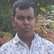 Padmashali / Padmasali Groom