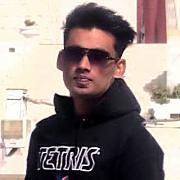 Others Divorced Groom