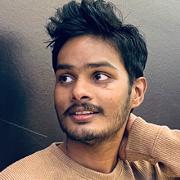 Backward Caste Groom