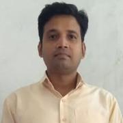 Scheduled Caste (SC) Groom