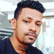 Scheduled Tribe (ST) Groom