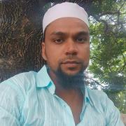 Sheikh / Shaikh Groom