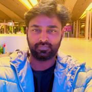 Scheduled Caste (SC) Divorced Groom