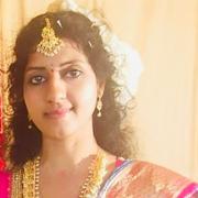 Medari / Mahendra Bride