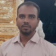 Scheduled Caste (SC) Groom