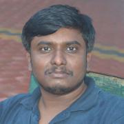 Kumbhara Divorced Groom