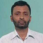 Hanafi Divorced Groom