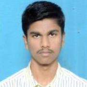 Sagara Uppara Groom