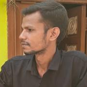 Naicker / Nayakar Groom