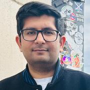 Scheduled Caste (SC) Groom