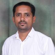 Aare Katika /  Suryavanshi Groom