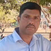 Veerashaiva Lingayat Groom