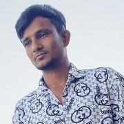 Ansari Divorced Groom