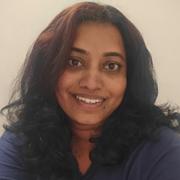 Lingayat Banajiga Bride