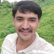 Kurma / Kuruma Groom