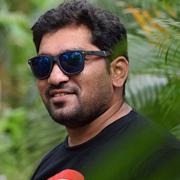 Komara Panta / Komarpant Groom