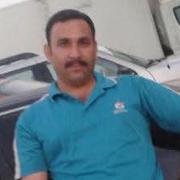 Mughal / Moghal Groom