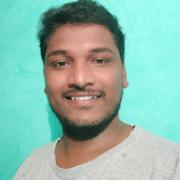 Vaddera / Waddera Divorced Groom