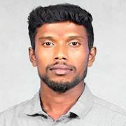 Paraiyar/Parayar Groom