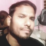 Scheduled Caste (SC) Groom