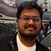 Aarunattu Vellalar Groom