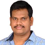 Vishwakarma Carpenter Groom