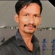 Yadav / Yadava Groom