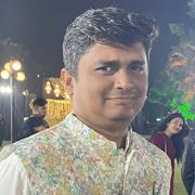 Kokanastha Maratha Groom