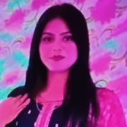 Yadav / Yadava Bride