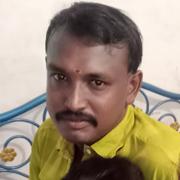 Vanniyar Divorced Groom