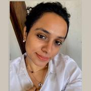 96 Kuli Maratha Divorced Bride