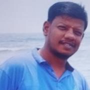 Illathu Pillai Divorced Groom