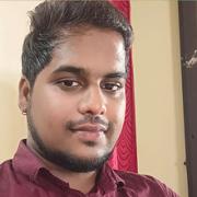 Agamudayar Mudaliyar Groom