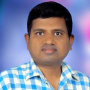 Gandla/Telikula Groom