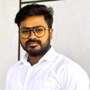 Yadav / Yadava Doctor Groom