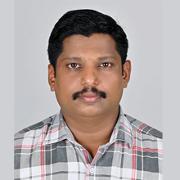 Vishwakarma Goldsmith Groom