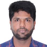 Others Divorced Groom