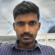 Chittepu Kapu Divorced Groom